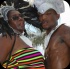 palm_beach_carnival_2013-016
