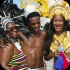 palm_beach_carnival_2013-018