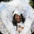palm_beach_carnival_2013-019