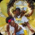 palm_beach_carnival_2013-020