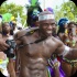 palm_beach_carnival_2013-024