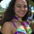 palm_beach_carnival_2013-025