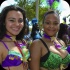 palm_beach_carnival_2013-026
