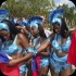 palm_beach_carnival_2013-027
