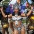 palm_beach_carnival_2013-028