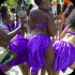 palm_beach_carnival_2013-030
