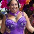 palm_beach_carnival_2013-031