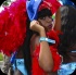 palm_beach_carnival_2013-034