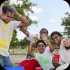 palm_beach_carnival_2013-036