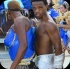 palm_beach_carnival_2013-038