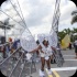 palm_beach_carnival_2013-040
