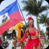 palm_beach_carnival_2013-041