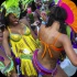 palm_beach_carnival_2013-042