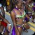 palm_beach_carnival_2013-043