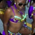 palm_beach_carnival_2013-044