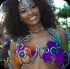 palm_beach_carnival_2013-047