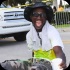palm_beach_carnival_2013-049