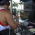 palm_beach_carnival_2013-050