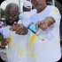 palm_beach_carnival_2013-051
