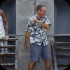 palm_beach_carnival_2013-052