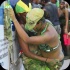 palm_beach_carnival_2013-053