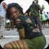 palm_beach_carnival_2013-056