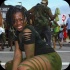 palm_beach_carnival_2013-057