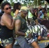 palm_beach_carnival_2013-060