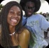 palm_beach_carnival_2013-082
