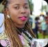 palm_beach_carnival_2013-084