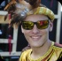 palm_beach_carnival_2013-085