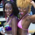 palm_beach_carnival_2013-087