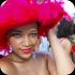 palm_beach_carnival_2013-088