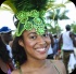 palm_beach_carnival_2013-090