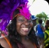 palm_beach_carnival_2013-091