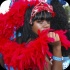palm_beach_carnival_2013-094