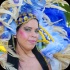 palm_beach_carnival_2013-095