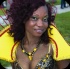 palm_beach_carnival_2013-096