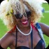 palm_beach_carnival_2013-097