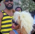 palm_beach_carnival_2013-098