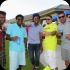 palm_beach_carnival_2013-099