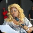 palm_beach_carnival_2013-100