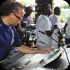 palm_beach_carnival_2013-102