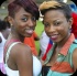 palm_beach_carnival_2013-104