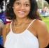 palm_beach_carnival_2013-106