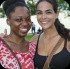 palm_beach_carnival_2013-107