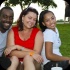 palm_beach_carnival_2013-108