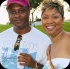 palm_beach_carnival_2013-109