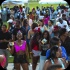 palm_beach_carnival_2013-111
