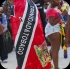 palm_beach_carnival_2013-112
